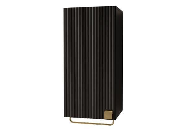 Yläkylpyhuonekaappi Gariano