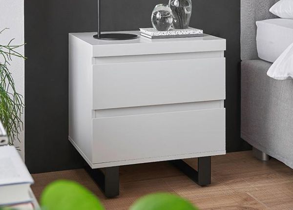 Yöpöytä Austin 51 cm