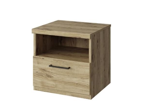 Yöpöytä Doorset