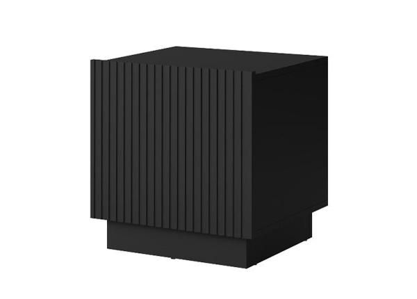 Yöpöytä Liverti, 2kpl