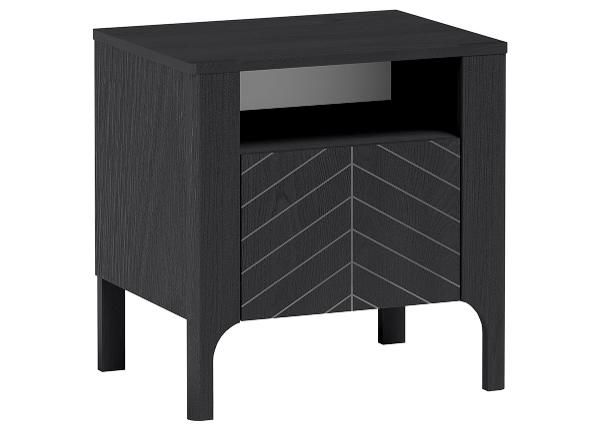 Yöpöytä Malumi II