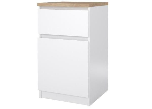 Yöpöytä Naia 40 cm