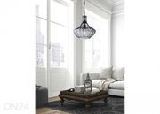 Design riippuvalaisin Zucca