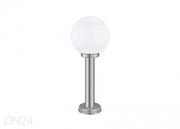 Eglo ulkovalaisin Nisa