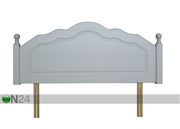 Sängynpääty Corrib 120 cm