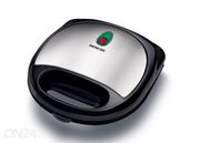 Voileipägrilli Sencor SSM4300SS