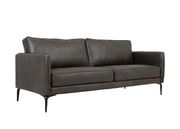 3-istuttava sohva Sofia