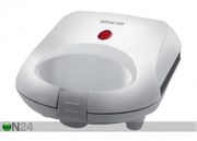 Voilepägrilli Sencor SSM1100