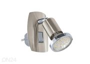 Eglo kohdevalaisin Mini