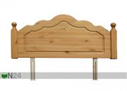 Sängynpääty Corrib 137 cm