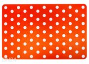 Pöytätabletit 4 kpl