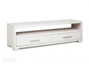 TV-taso 160 cm, mänty
