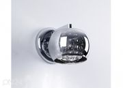 Seinävalaisin Crystal
