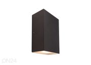 Seinävalaisin Kimbali LED