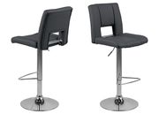 Baarijakkarat Susan, 2 kpl