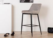 Baarituolit Plaza, 2 kpl