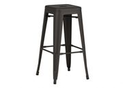Baarituolit Tempe, 4 kpl
