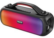Bluetooth kaiutin Sencor SSS3100
