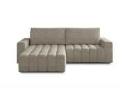 Divaanivuodesohva Bonett