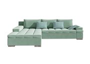 Divaanivuodesohva Firenze