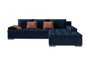 Divaanivuodesohva Firenze