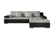 Divaanivuodesohva Firenze