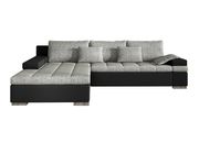 Divaanivuodesohva Firenze