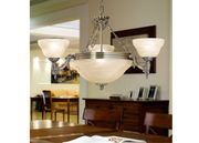 Eglo kattovalaisin Marbella