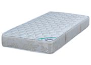 Ekologinen Stroma Soft patja, 70x190 cm