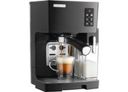 Espressokeitin Sencor
