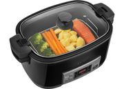 Hidas keitin Sencor SPR5508BK