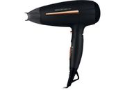 Hiustenkuivaaja Sencor SHD7100BK