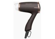 Hiustenkuivain ProfiCare PCHT3009BR