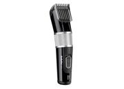 Hiustenleikkuukone Babyliss