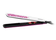 Hiustensuoristin Sencor SHI781VT