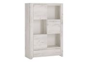 Hyllystö Angel 84 cm