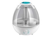 Ilmankostutin Sencor SHF2080WH