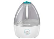 Ilmankostutin Sencor SHF901WH