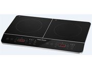 Induktio pöytäliesi ProfiCook PCDKI1067