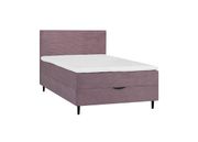 Jenkkisänky Laara 140x200 cm