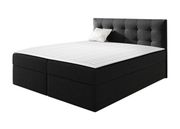 Jenkkisänky Texas 200x200 cm