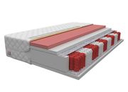 Joustinpatja Atina 180x200 cm