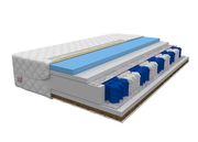 Joustinpatja Laval 100x200 cm