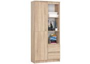 Kaappi Trentino 80cm