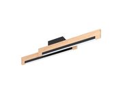 Kattovalaisin Camacho