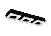 Kattovalaisin Fradelo 1