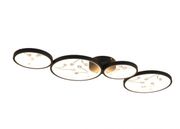 Kattovalaisin Groovy