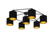 Kattovalaisin Staiti