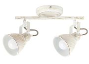 Kattovalaisin Vivienne