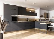 Keittiön alakaappi 40 cm